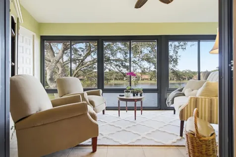 6100 Se Martinique Drive Stuart FL 34997
