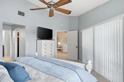 6100 Se Martinique Drive Stuart FL 34997