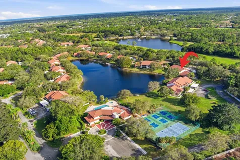6100 Se Martinique Drive Stuart FL 34997