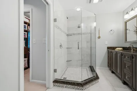 6100 Se Martinique Drive Stuart FL 34997