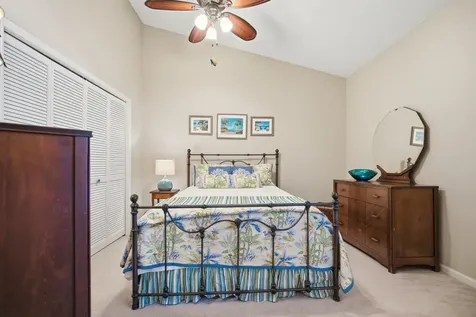6100 Se Martinique Drive Stuart FL 34997