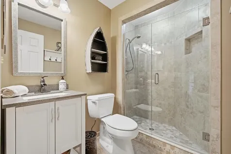 6100 Se Martinique Drive Stuart FL 34997