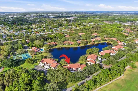 6100 Se Martinique Drive Stuart FL 34997