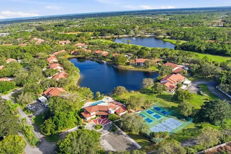 6100 Se Martinique Drive Stuart FL 34997