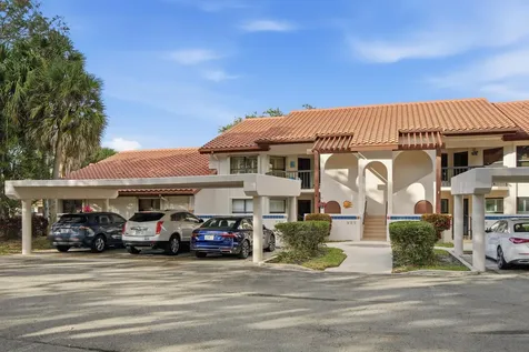 6100 Se Martinique Drive Stuart FL 34997