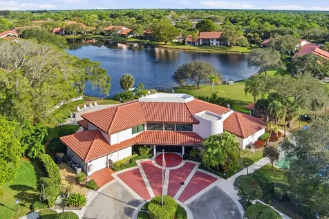 6100 Se Martinique Drive Stuart FL 34997