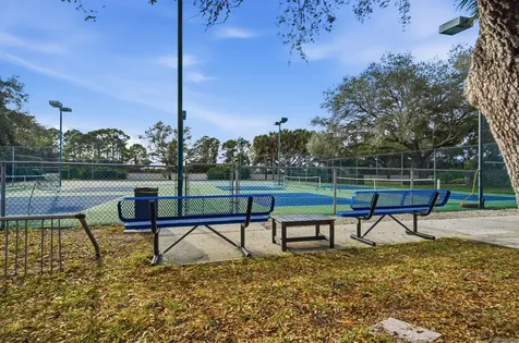 6100 Se Martinique Drive Stuart FL 34997