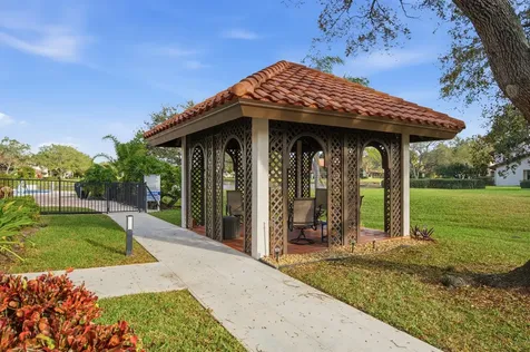 6100 Se Martinique Drive Stuart FL 34997