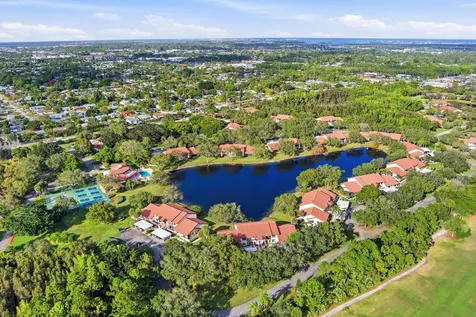 6100 Se Martinique Drive Stuart FL 34997