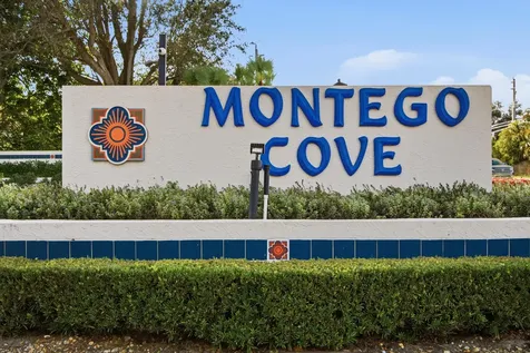 6100 Se Martinique Drive Stuart FL 34997
