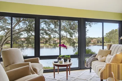 6100 Se Martinique Drive Stuart FL 34997