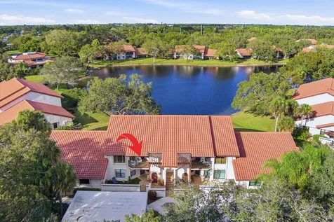 6100 Se Martinique Drive Stuart FL 34997