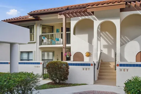 6100 Se Martinique Drive Stuart FL 34997