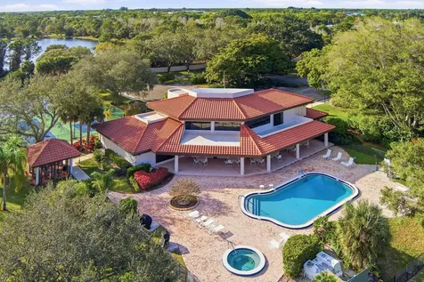6100 Se Martinique Drive Stuart FL 34997