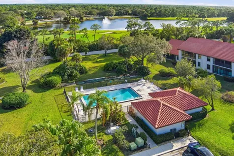 6100 Se Martinique Drive Stuart FL 34997