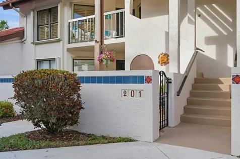 6100 Se Martinique Drive Stuart FL 34997