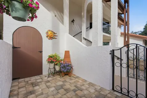 6100 Se Martinique Drive Stuart FL 34997