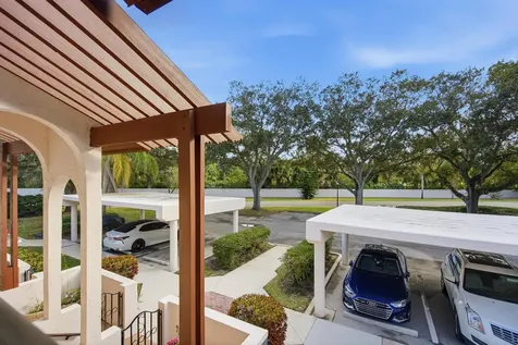 6100 Se Martinique Drive Stuart FL 34997