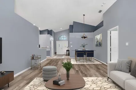 7519 Eagle Point Drive Delray Beach FL 33446