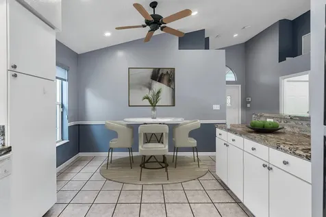 7519 Eagle Point Drive Delray Beach FL 33446