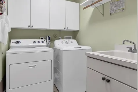 7519 Eagle Point Drive Delray Beach FL 33446