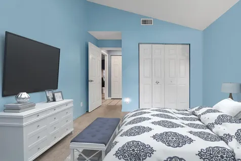 7519 Eagle Point Drive Delray Beach FL 33446