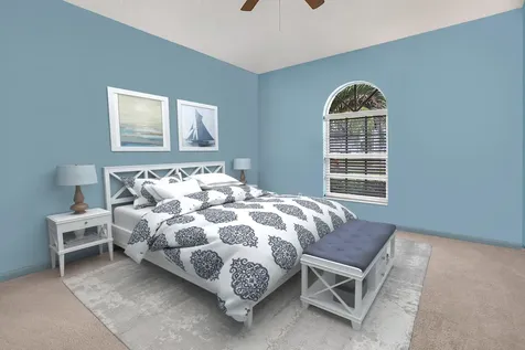 7519 Eagle Point Drive Delray Beach FL 33446