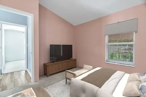 7519 Eagle Point Drive Delray Beach FL 33446