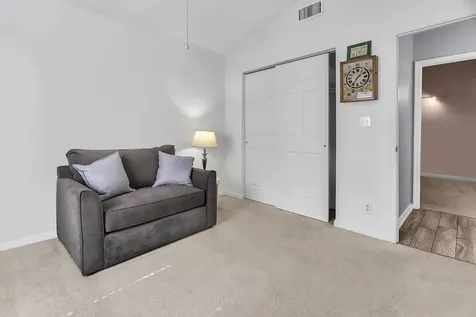 7519 Eagle Point Drive Delray Beach FL 33446