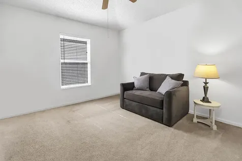 7519 Eagle Point Drive Delray Beach FL 33446
