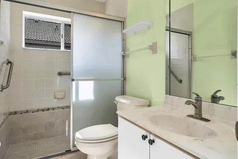 7519 Eagle Point Drive Delray Beach FL 33446