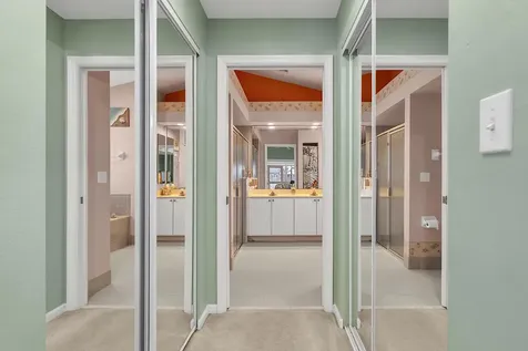 7519 Eagle Point Drive Delray Beach FL 33446