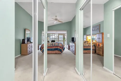 7519 Eagle Point Drive Delray Beach FL 33446