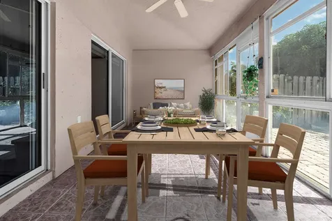 7519 Eagle Point Drive Delray Beach FL 33446