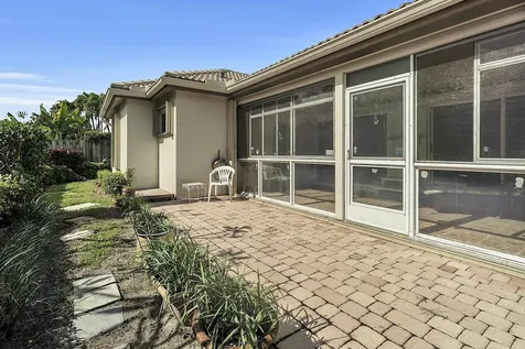 7519 Eagle Point Drive Delray Beach FL 33446