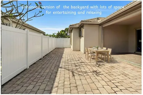 7519 Eagle Point Drive Delray Beach FL 33446
