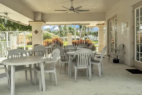 7519 Eagle Point Drive Delray Beach FL 33446