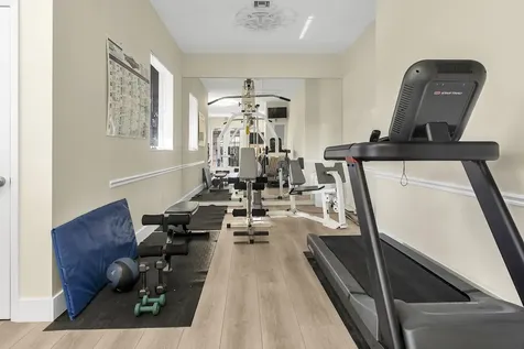 7519 Eagle Point Drive Delray Beach FL 33446
