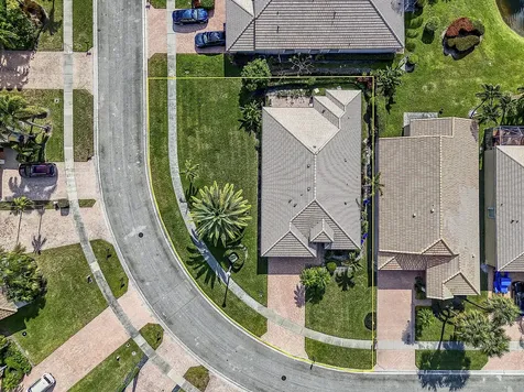 7519 Eagle Point Drive Delray Beach FL 33446