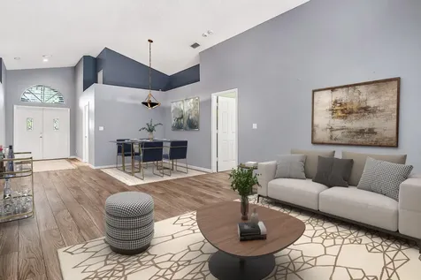 7519 Eagle Point Drive Delray Beach FL 33446
