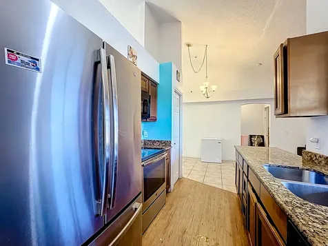 2091 Sw Castinet Lane Port Saint Lucie FL 34953