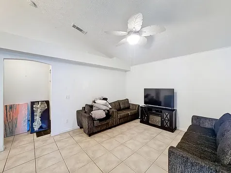 2091 Sw Castinet Lane Port Saint Lucie FL 34953