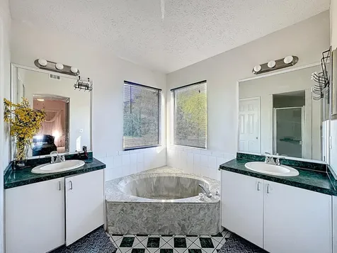 2091 Sw Castinet Lane Port Saint Lucie FL 34953