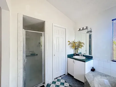 2091 Sw Castinet Lane Port Saint Lucie FL 34953