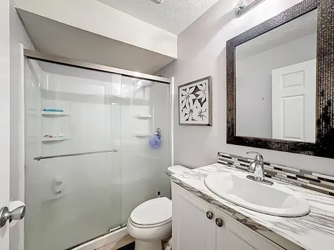 2091 Sw Castinet Lane Port Saint Lucie FL 34953