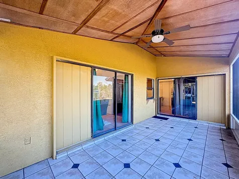 2091 Sw Castinet Lane Port Saint Lucie FL 34953