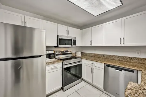 2803 Sarento Place Palm Beach Gardens FL 33410