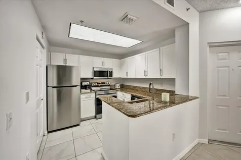 2803 Sarento Place Palm Beach Gardens FL 33410