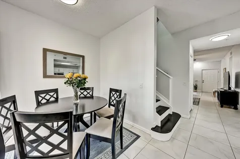 2803 Sarento Place Palm Beach Gardens FL 33410