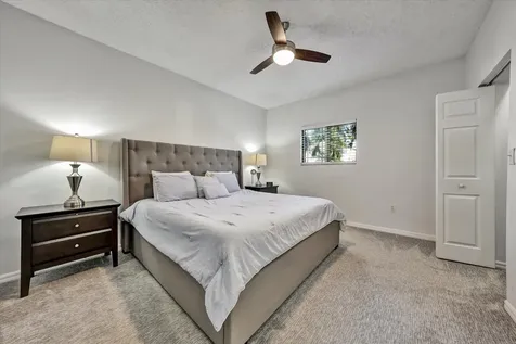 2803 Sarento Place Palm Beach Gardens FL 33410
